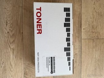 OKI B4400/B4600