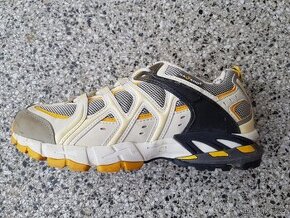 Tenisky Navaho vel.39