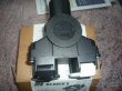 Adaptér zásuvky 15 P 24 V