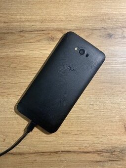 Asus zen fon max