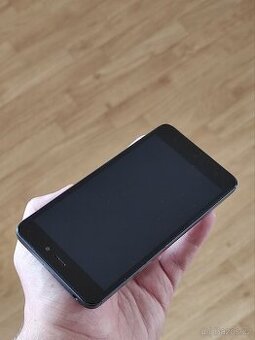 Redmi 4A – funkční telefon s novou baterií