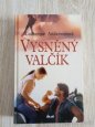 Vysněný valčík - Catherine Anderson