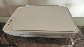 HP Deskjet 2320
