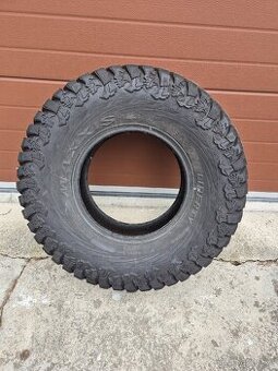 Maxxis Liberty ML3 - 1