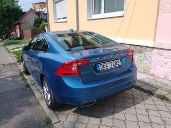 Prodám