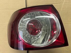 Zadní světlo levé vnější VW Golf VI Plus