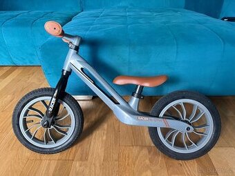 Odrážedlo racer - 1