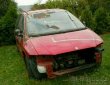 Dodge Caravan,Chrysler Voyager, prodám zbylé ND