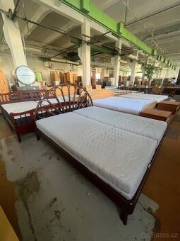 Postel 180x200