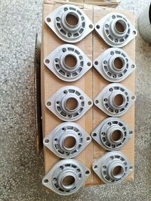 Viko reduktoroveho starteru na Š1203/TAZ 1500 - 1