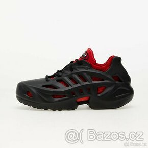 ADIDAS ADIFOM vel.44