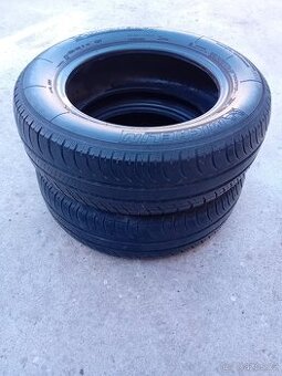 Pneumatiky Michelin 185/65 R14