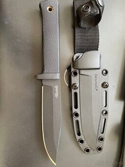 Nůž Cold steel srk compact