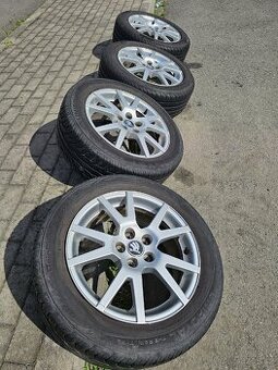 RS Sider kola