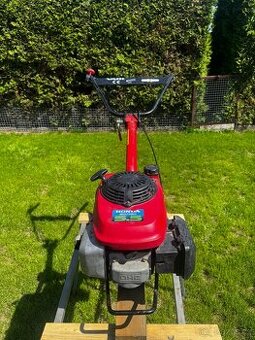 Tera Vari Honda GCV 160