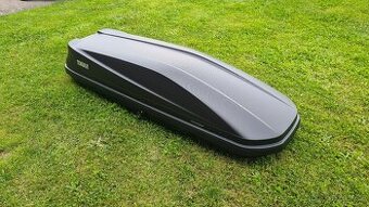 Střešní box Thule Touring L