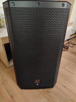 Electro Voice ZLX 12P Aktivní