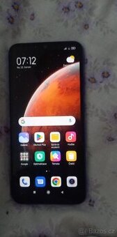 Redmi 9A