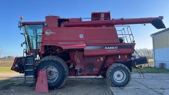 Case IH 2388E