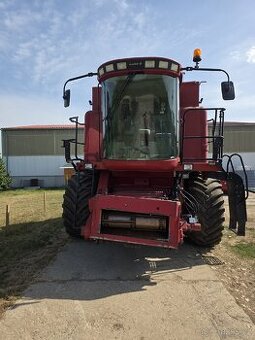 Case IH 2388E