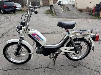 Jawa
