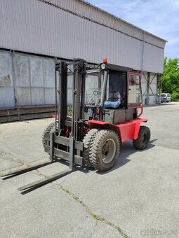 Desta DVHM 3522 TXK