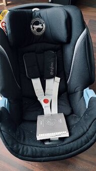 Autosedačka Cybex Aton 5