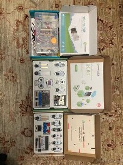Microbit