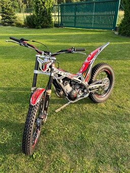 TRS ONE R 2023