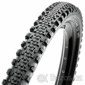 Maxxis Minion SS 29x2,30"