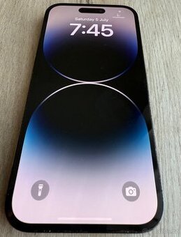 iPhone 14 Pro 128gb