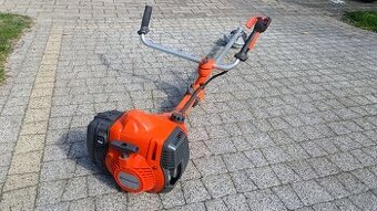 Benzínový křovinořez Husqvarna 545FX 545FXT 2,9 KM 2021