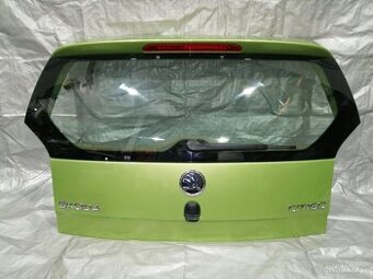 Citygo viko
