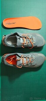 Altra