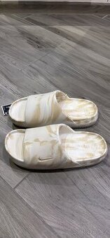 Nike 38 - 1