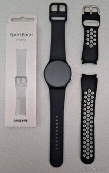 Hodinky Samsung Watch6 40mm