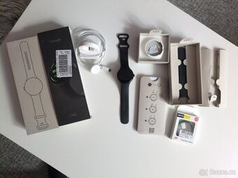Hodinky - Google Pixel Watch 3 45mm