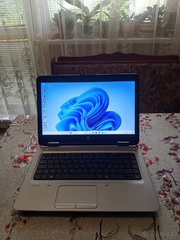 Hp ProBook 645 g2