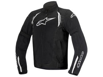 Alpinestars AST Air bunda letní vel. L