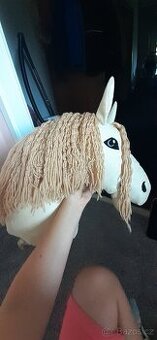 Hobby Horse