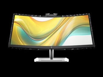 34“ monitor HP Series 5 Pro 534pm