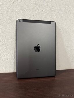 iPad 7 (2019) 128GB Cellular - DPH