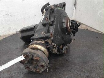 Bmw x5 e53 4.4i - 4.6is - 4.8is