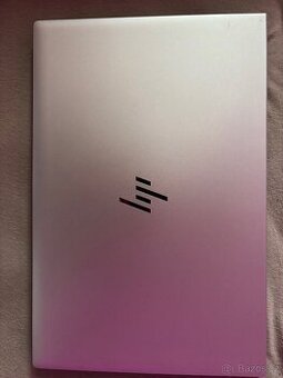 hp elitebook 845 g7