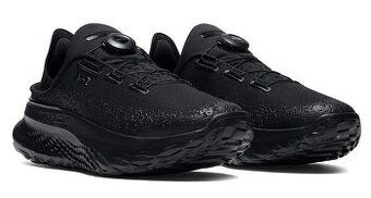 Boty Under Armour SlipSpeed Mega Ripstop