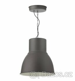 Svítidlo IKEA HEKTAR 47 cm