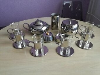 Zepter nápojová sada