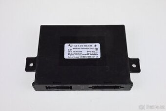 Komfortní modul A2129003806 pro Mercedes-Benz E W212