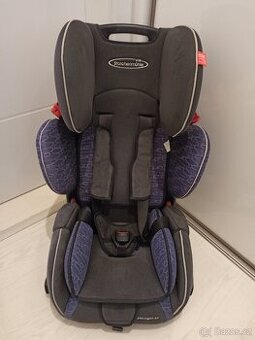 Dětská autosedačka