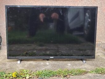 Philips 32PHS4503 s vadou zdroje